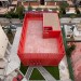 cibercentro-macarena-mediomundo-06
