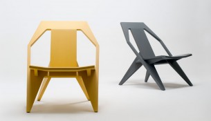 medici-grcic-mattiazzi-03