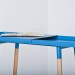 tray-table-bao-nghi-droste-07