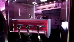 virgin-atlantic-vwbs-pengellydesign-03