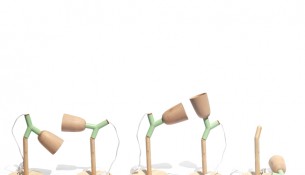 wow-studios-ylamp-01