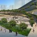 aedas-west-kowloon-terminus-03
