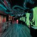 FAT LADY DISCOTHEQUE fat-lady-finland-ark-m&y-01