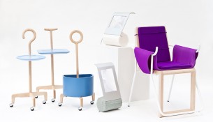 lanzavecchia+wai_no_country_for_old_men_collection-02