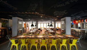 mama-shelter-marseille-starck-5