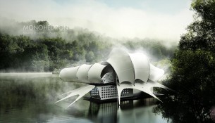 monohedron-andrej-cverha-02