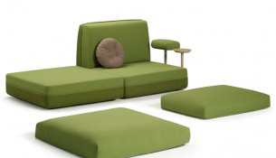 party-luiseslavastudio-sancal-04