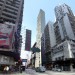 sheung-wan-hotel-01
