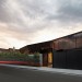 shrouded-house-inarc-01