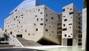 usj-campus-109-architectes-01