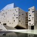 usj-campus-109-architectes-01