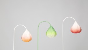 bloom_lamp_kristine_five_melvaer_01