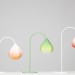 bloom_lamp_kristine_five_melvaer_01