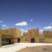 BLANCAFORT REUS ARQUITECTOS