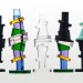 giant-arik-levy-gaiaandgino-08