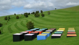 gibbs-farm-vandeneijkel_01