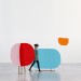 hide-and-seek-thinkk-studio-01
