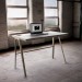 maya-desk-dare-studio-02