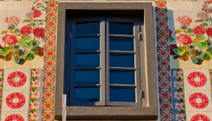 wanderlust-hotel-02