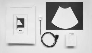 pop-up-4