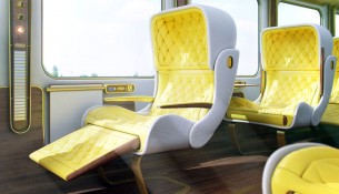 christopher-jenner-eurostar-04