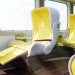 christopher-jenner-eurostar-04