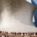 MUSEO SOUMAYA museo-soumaya-04