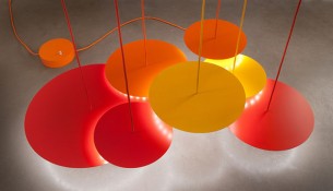 nymphea-hanging-light-2