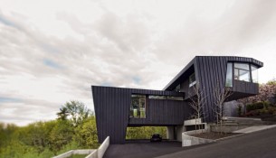 skyline-residence-skylab-architecture-03