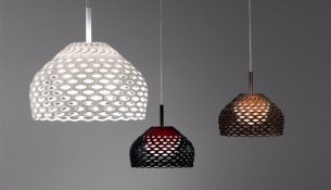 tatou-flos-patricia-urquieta-03