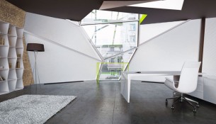 za-bor-architects-parasite-office-05