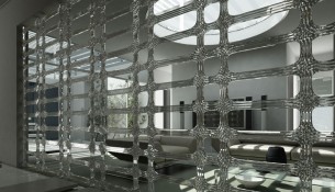Koncern_CrystalShades_Navrhy02_01