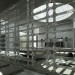 Koncern_CrystalShades_Navrhy02_01