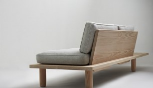 Plank-Sofa-KnudsenBergHindenes-03