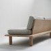 PLANK SOFA Plank-Sofa-KnudsenBergHindenes-03