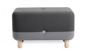 Sumo_Pouf_Grey_frontview_602020