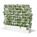 greenwall_light_greenline-nautinox-living