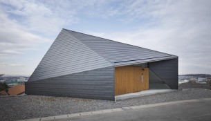 k-house-dig-arch-04