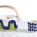 marimekko-for-finnair-04