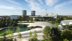 porsche-pavilion-henn-architekten-03