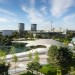 porsche-pavilion-henn-architekten-03