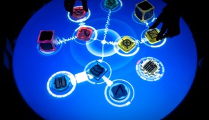 reactable_05