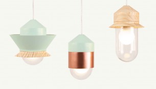 santorini-lighting-estudio-sputnik-05