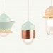 santorini-lighting-estudio-sputnik-05