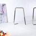 SUPERGRAU supergrau-hurdlebarchair_01