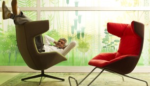 take-a-soft-line-for-a-walk-alfredo-haberli-moroso60-03