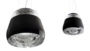 valentine-marcel-wanders-moooi-05