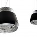 VALENTINE POR MARCEL WANDERS valentine-marcel-wanders-moooi-05