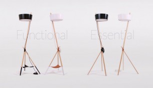 woodendot-03