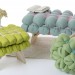 ZIEHARSOFIKA DE MIEKE HARDE zieharsofika-mieke-harde-02
